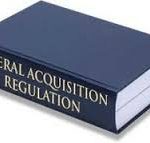 contractor Trade agreement fraud defense attorneys