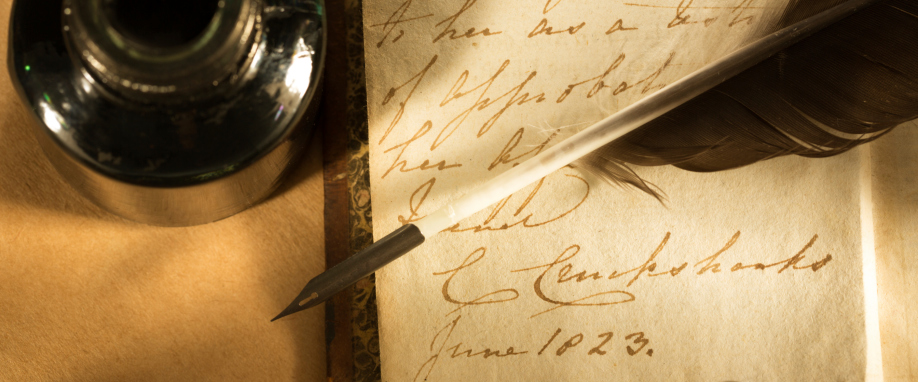 Government Contracts and Business Law Practice Areas