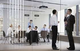 Termination for Convenience Clause Lawyers