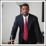 Theodore Watson : Federal Government Contract Law, CO Business Lawyer