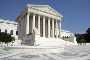 Government Investigations and defense lawyers