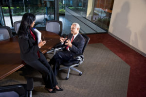 Free Initial Consultation Lawyers Washington DC False Claims Act criminal defense lawyers