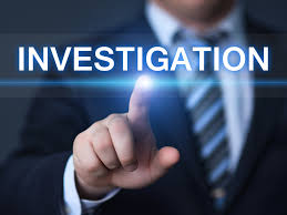 false claims act whistleblower retaliation defense lawyers 31 USC 3730 (h)