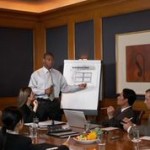 Government Contract Bid Protest Law Firm