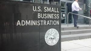 SBA Size Protest Lawyers - OHA Size Appeal Attorneys