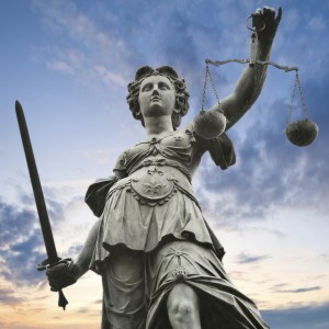 SBA small business size protest law firm 