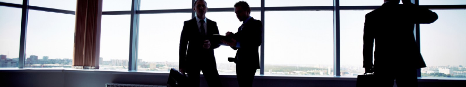 Federal False Claims Act Attorneys (Defense) and FCA Lawyer