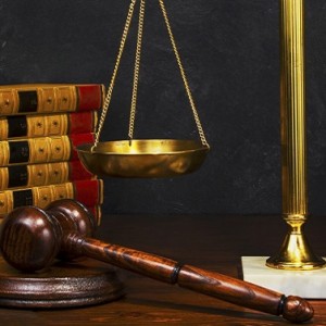 false claims act Houston white collar crimes lawyer
