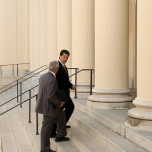 PPP washington DC lawyers
