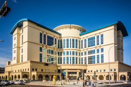 New Mexico Government contracts lawyer and false claims act law firm