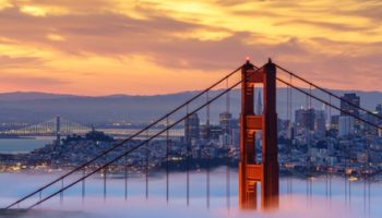 government contract fraud and FCA lawyer law firm california
