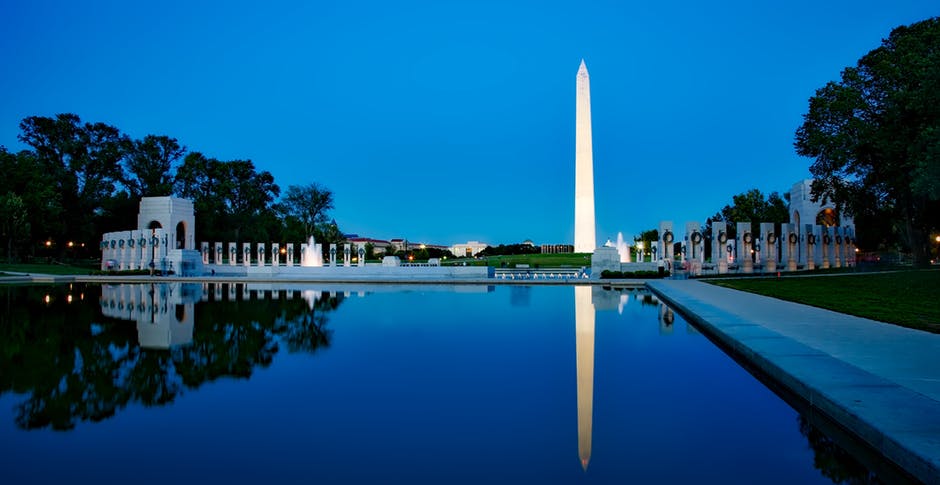 washington dc TERMINATION FOR DEFAULT APPEAL LAWYER