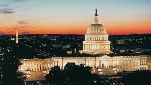 Federal Government Criminal White Collar Crime Defense on Washington DC False Claims Act attorneys