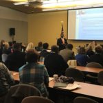 Washington DC Small business government contracting attorney