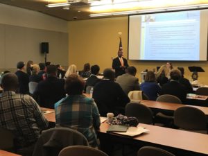 gsa procurement fraud and government contractor defense lawyers