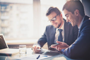 washington DC criminal defense alwyers