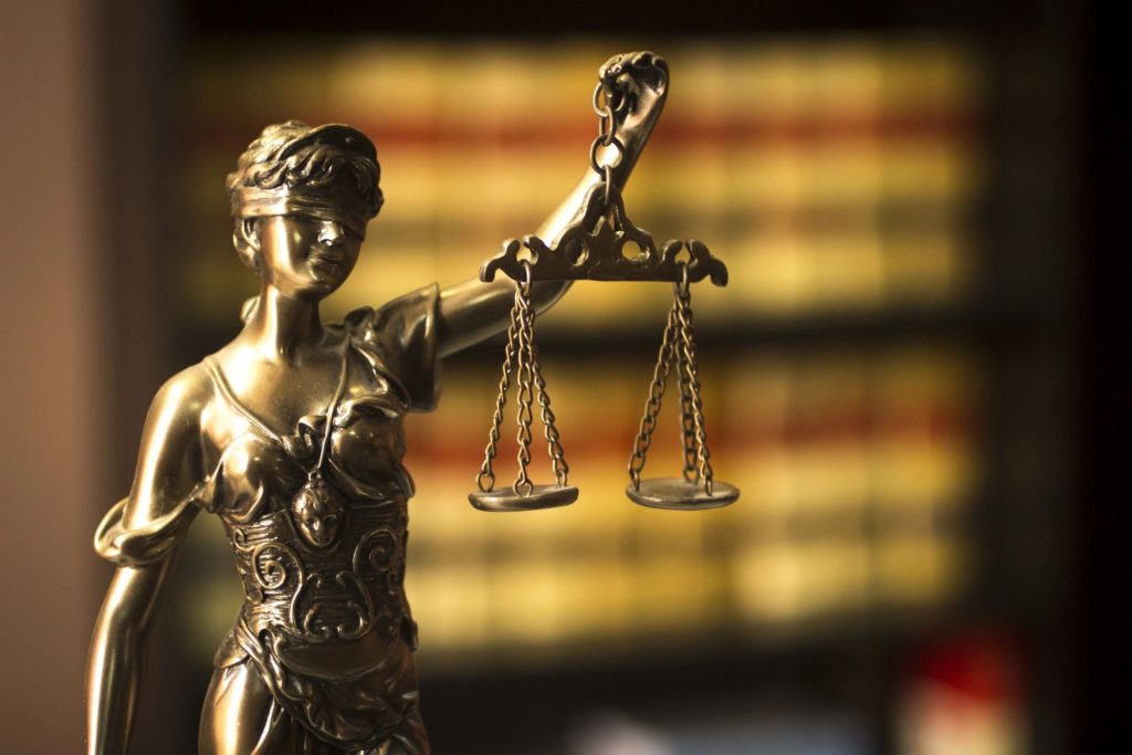 government contract fraud defense lawyers