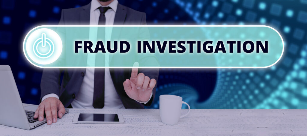 government procurement buy american act false claims act defense lawyers