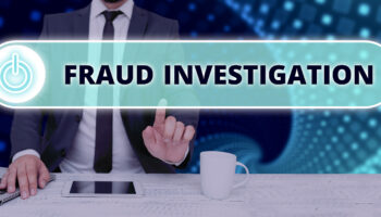 healthcare fraud and government procurement Illegal Anti-Kickback Attorneys - Stark Law Defense Lawyers