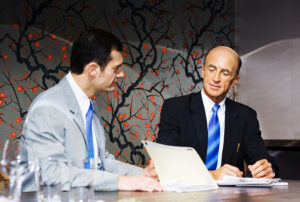 SBA 8(a) Fraud HUBZone Fraud SDVOSB Fraud Criminal - Fraud Defense Lawyers