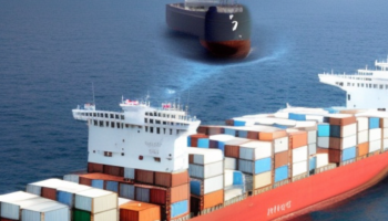 What is TAA Compliant & Certification Requirements? Trade Agreements Act (TAA) Compliance Defense Lawyers