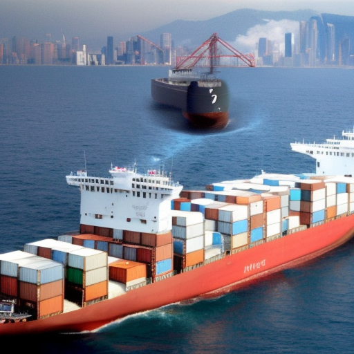 What is TAA Compliant & Certification Requirements? Trade Agreements Act (TAA) Compliance Defense Lawyers