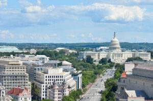 Government contract conspiracy lawyers and defense attorneys