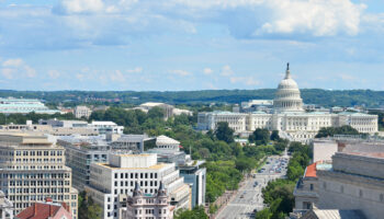 Government contract conspiracy lawyers and defense attorneys