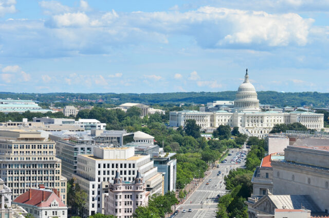 Government contract Procurement Fraud conspiracy lawyers and defense attorneys
