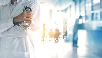 california pharmacy fraud lawyers and medical fraud defense attorney