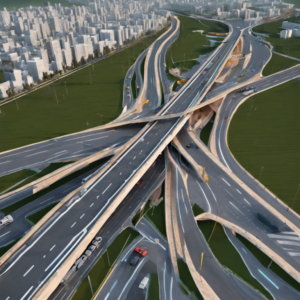 Termination for convenience settlement proposals help for government contractors