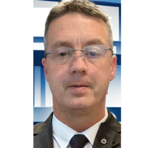 top rated washington DC criminal Defense attorneys