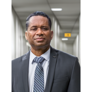 top washington dc and maryland. Wise Allen Attorney federal Criminal Defense and FCPA fraud laawyer