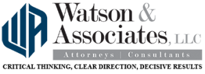 Maryland government contracting fraud false claims act and health care fraud lawyers