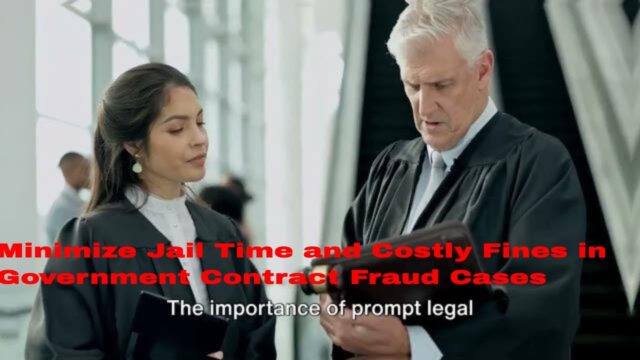 PA white collar crime defense lawyers