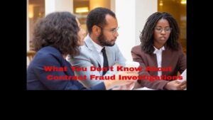 False Claims Act lawyers and defense attorneys orlando