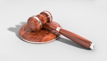 FCA fraud penalty