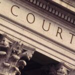 US Constitutional law lawyers litigation and appeal chicago illinois