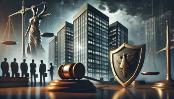 Bridgeport, New Haven,  Stamford,  Hartford Connecticut healthcare fraud lawyers and defense attorneys