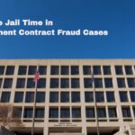 civil investigative demand government contractor fraud whistleblower QUI Tam defense attorneys