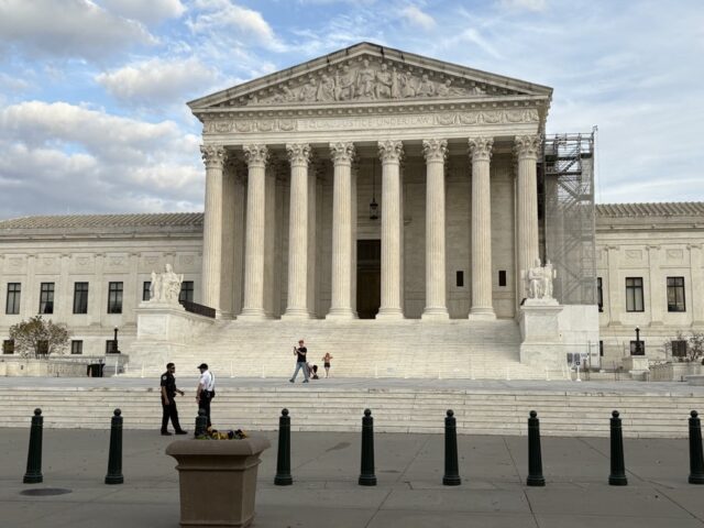 SEC Subpoena Lawyers, Compliance and Criminal Defense Attorneys