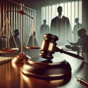 OIG Investigation Lawyers