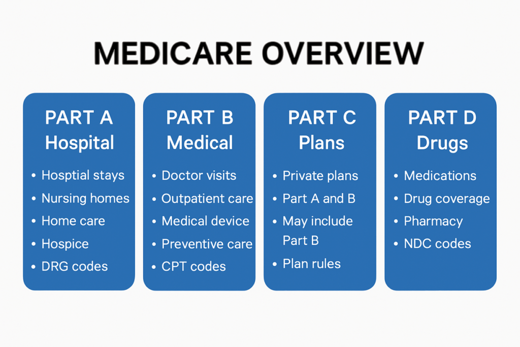 federal medicare fraud overview miami