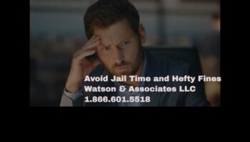 Houston white collar crime lawyers and defense attorneys