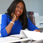 Carolyn Oliver Federal White Collar Criminal healthcare fraud Defense Lawyer California False Claims Act defense attorney