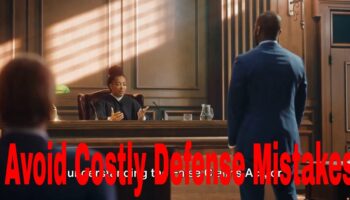 Federal False Claims Act lawyers