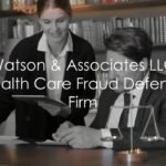 Federal Healthcare Fraud Investigation Lawyers in Maryland