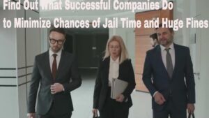 PPP Loan Fraud Lawyers: Emergency Defense for Federal Contractors