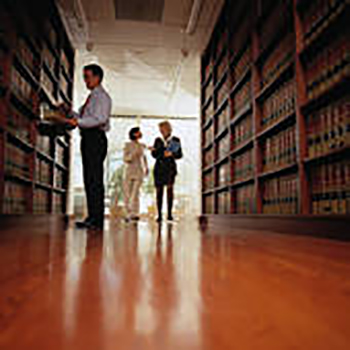 Criminal Law