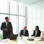 Federal Maryland qui tam and False Claims Act defense attorney 